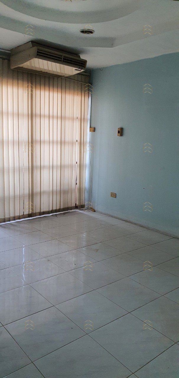 ให้เช่าถูก! ตึกออฟฟิศ 3 ชั้น บางใหญ่ ซอยวัดพระเงิน 54 ตร.วา พื้นที่ใช้สอย 400 ตร.ม. ด่วน! - Image 9