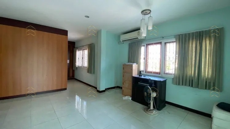 Elegant 2-story house for sale/rent at Keha Nakorn 3, Phatthanakan 50 - Image 9