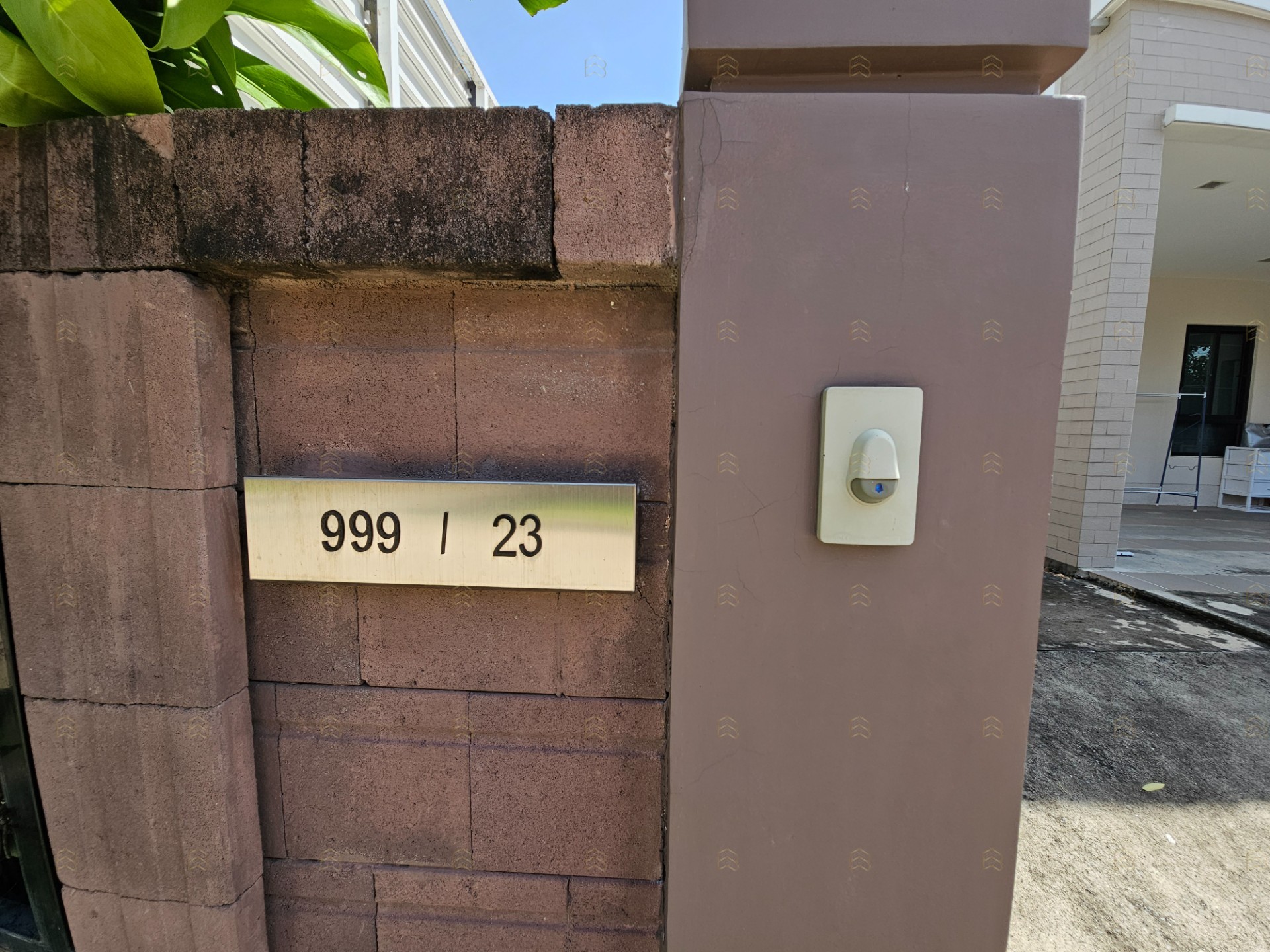 ขายและให้เช่า บ้านเดี่ยวลัดดารมย์ วงแหวน-รามอินทรา หลังริม 113.2 ตร.ว. ใกล้ทางด่วนจตุโชติ - Image 4