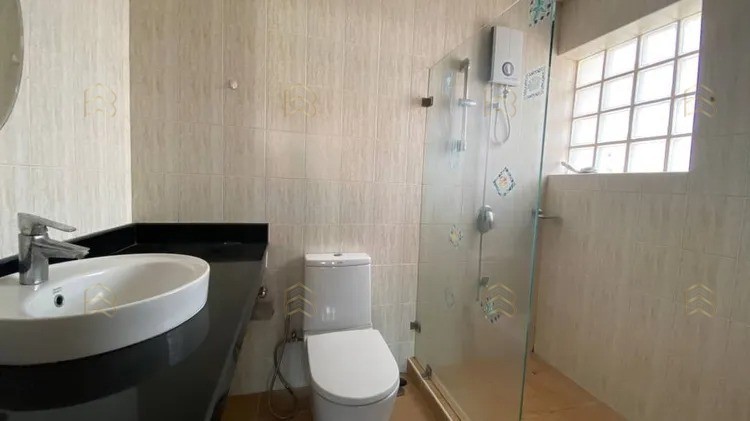 Elegant 2-story house for sale/rent at Keha Nakorn 3, Phatthanakan 50 - Image 6