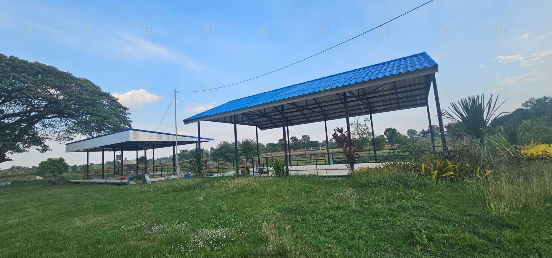 ขายที่ดินเมืองขอนแก่น 66-2-15 ไร่ พร้อมตึกสำนักงาน 3 ชั้น และบ้านพักอาศัย ขายด่วน ไร่ละ 1,700,000 บาท - Image 7