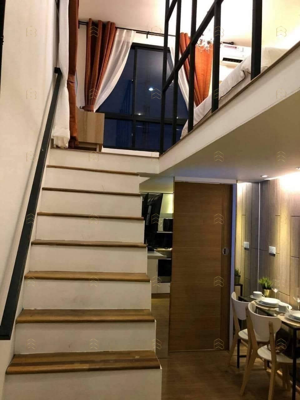 ด่วน! ขายเซอร์วิสอพาร์ตเมนต์ 5 ชั้น ติดถนนกาญจนาฯ บางใหญ่ Yield สูง 8-9% ขาย 7.9 ลบ. - Image 7