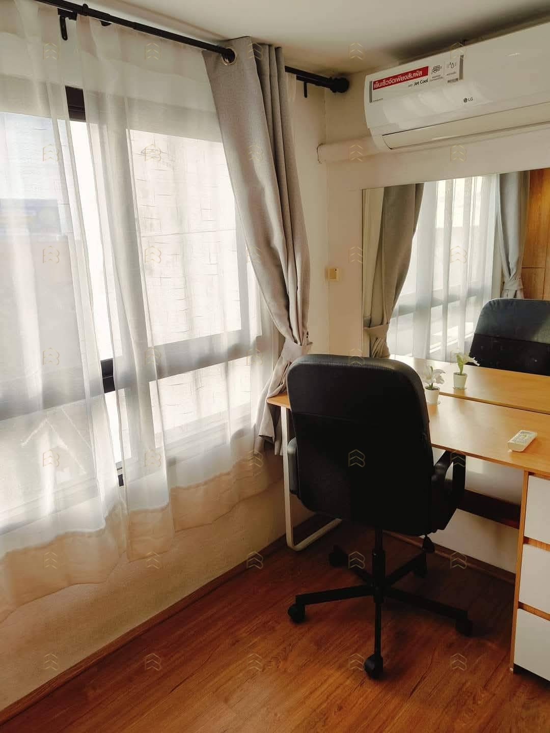 ด่วน! ขายเซอร์วิสอพาร์ตเมนต์ 5 ชั้น ติดถนนกาญจนาฯ บางใหญ่ Yield สูง 8-9% ขาย 7.9 ลบ. - Image 8