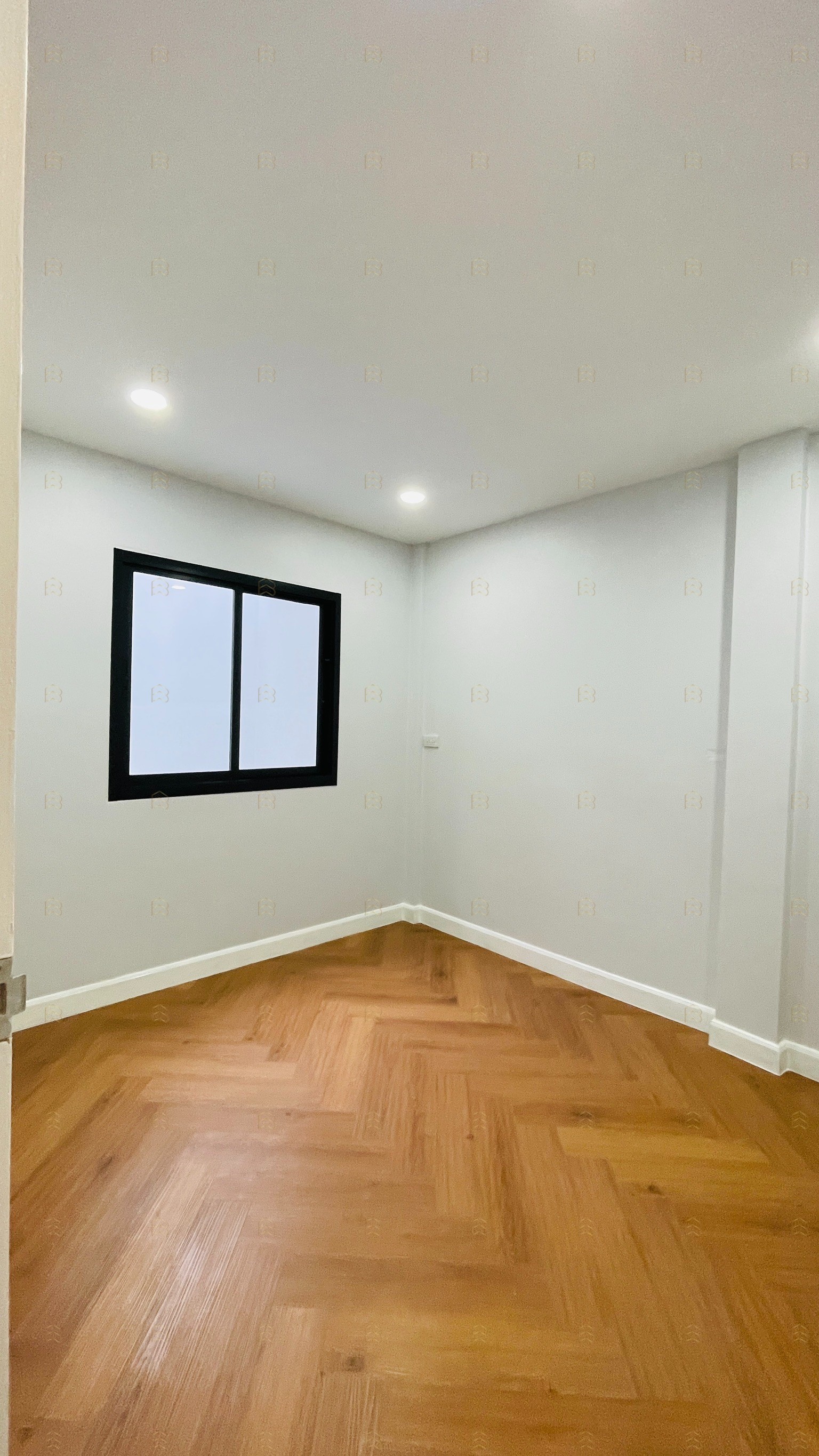 ขายทาวน์เฮ้าส์ 2 ชั้น หมู่บ้านบัวทอง 3 ทำเลทองติดรถไฟฟ้าสายสีม่วง แต่งใหม่พร้อมระเบียงและเฟอร์ฯ ครบชุด - Image 10