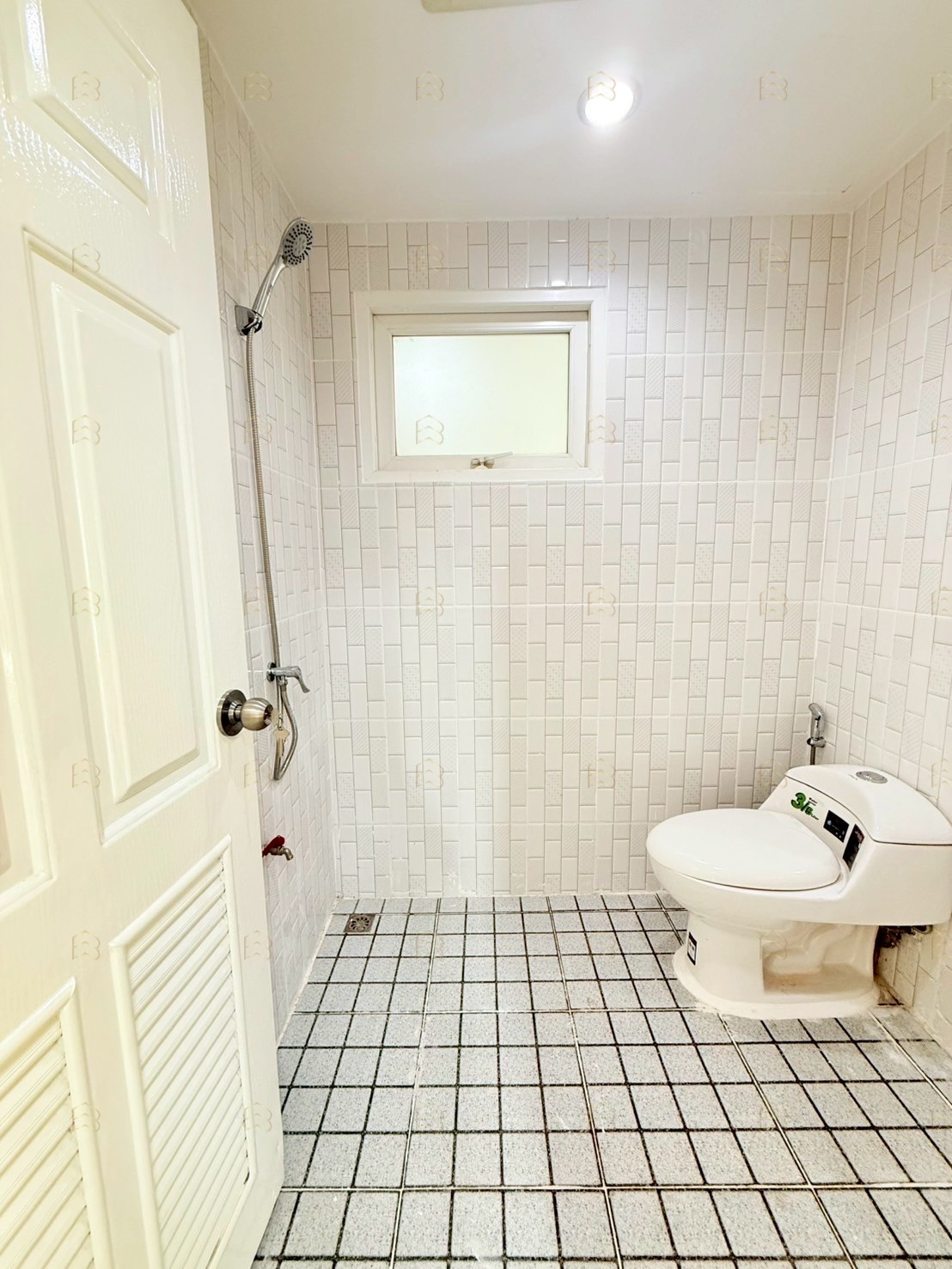 บ้านเดี่ยว คุณาภัทร 3 รีโนเวทพร้อมอยู่  52.5 ตร.วา ขาย 3.89 ล้าน - Image 8