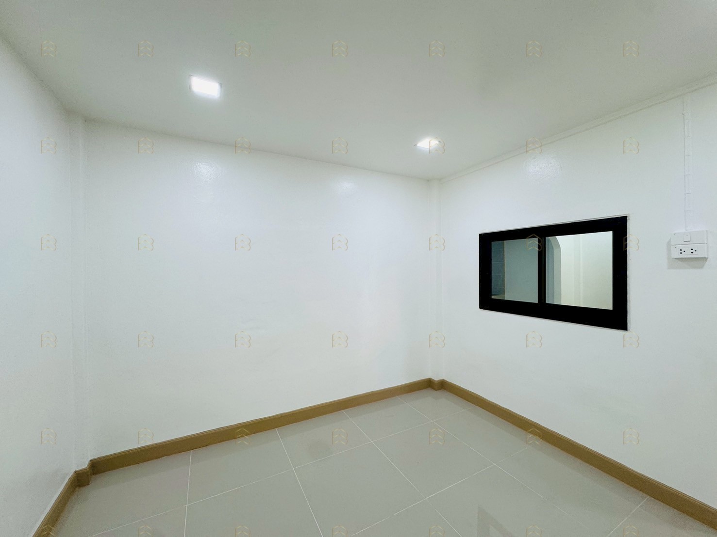 ขายทาวน์เฮาส์ชั้นเดียว ตะวันงาม ซอยกันตนา-บางใหญ่ 18 ตร.ว. ตกแต่งใหม่พร้อมเฟอร์นิเจอร์ - Image 10