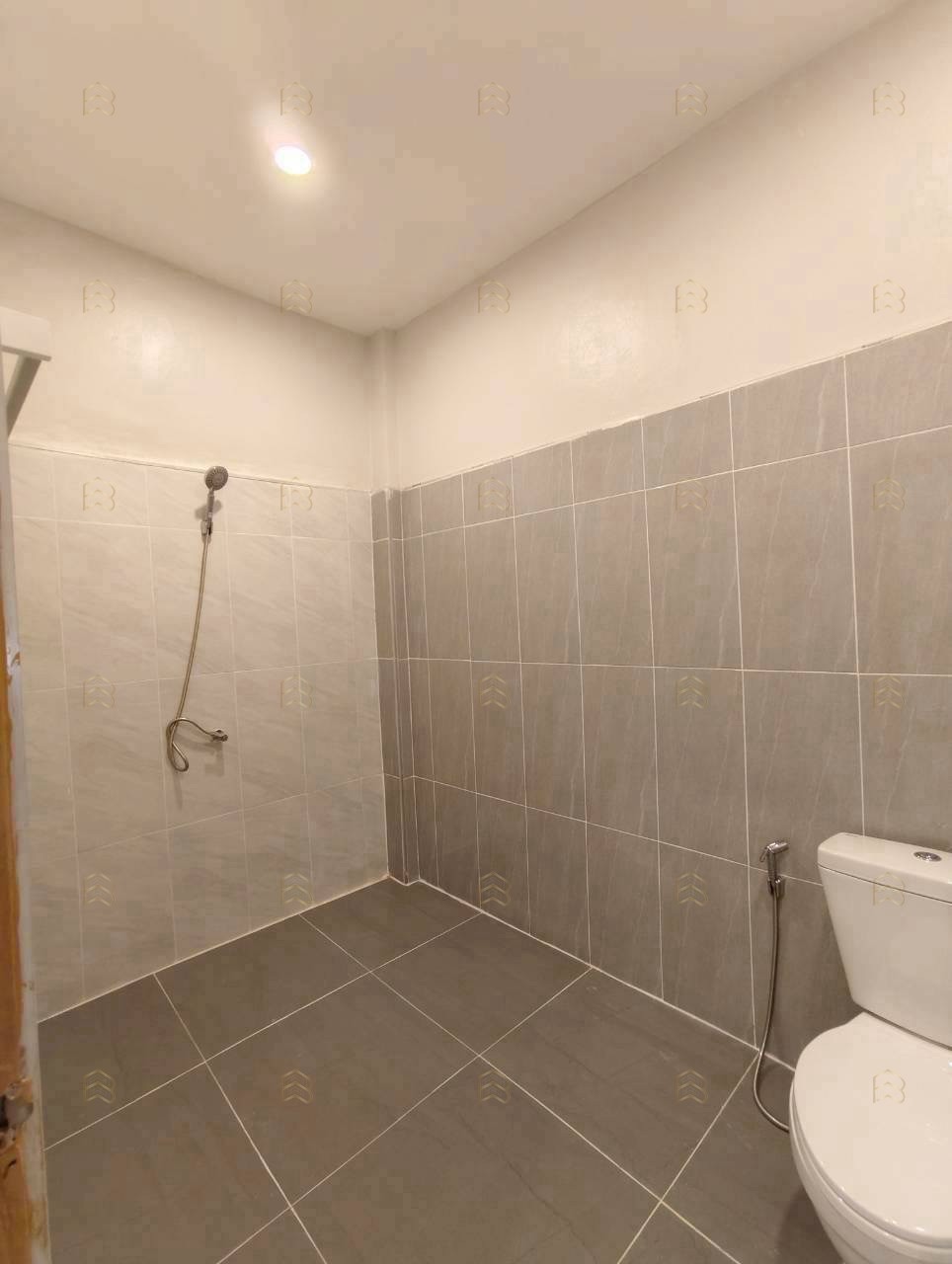 ขายทาวน์เฮ้าส์ 2 ชั้น ลัดดาวิลล์ 1-2 บางกรวย-ไทรน้อย บ้านสวยต้นซอย ใกล้แม็คโครไทรน้อย - Image 10