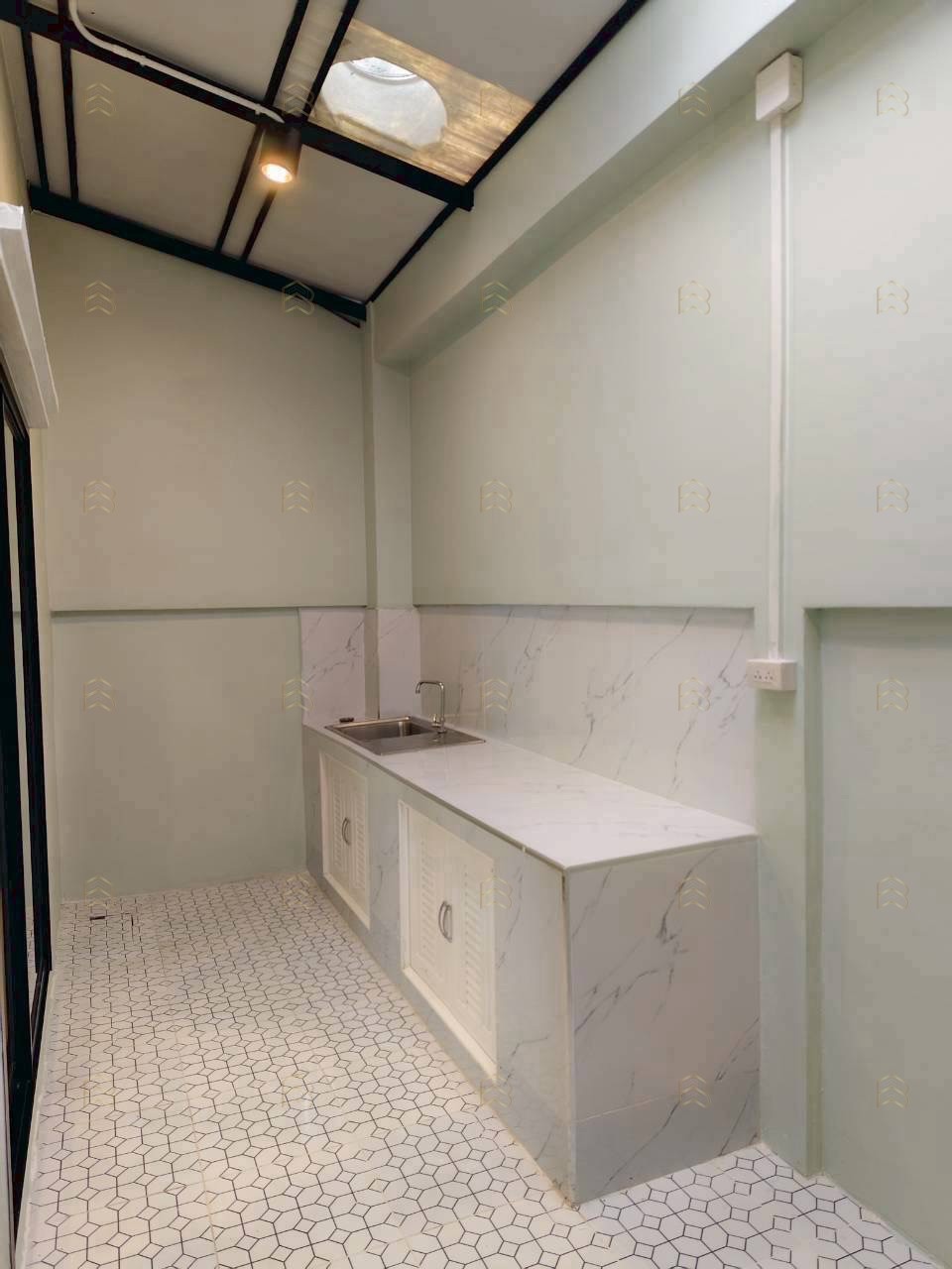 ขายทาวน์เฮ้าส์ 2 ชั้น ลัดดาวิลล์ 1-2 บางกรวย-ไทรน้อย บ้านสวยต้นซอย ใกล้แม็คโครไทรน้อย - Image 7