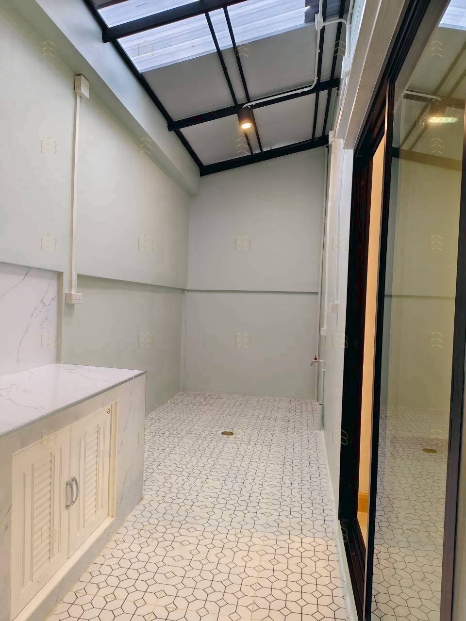 ขายทาวน์เฮ้าส์ 2 ชั้น ลัดดาวิลล์ 1-2 บางกรวย-ไทรน้อย บ้านสวยต้นซอย ใกล้แม็คโครไทรน้อย - Image 8