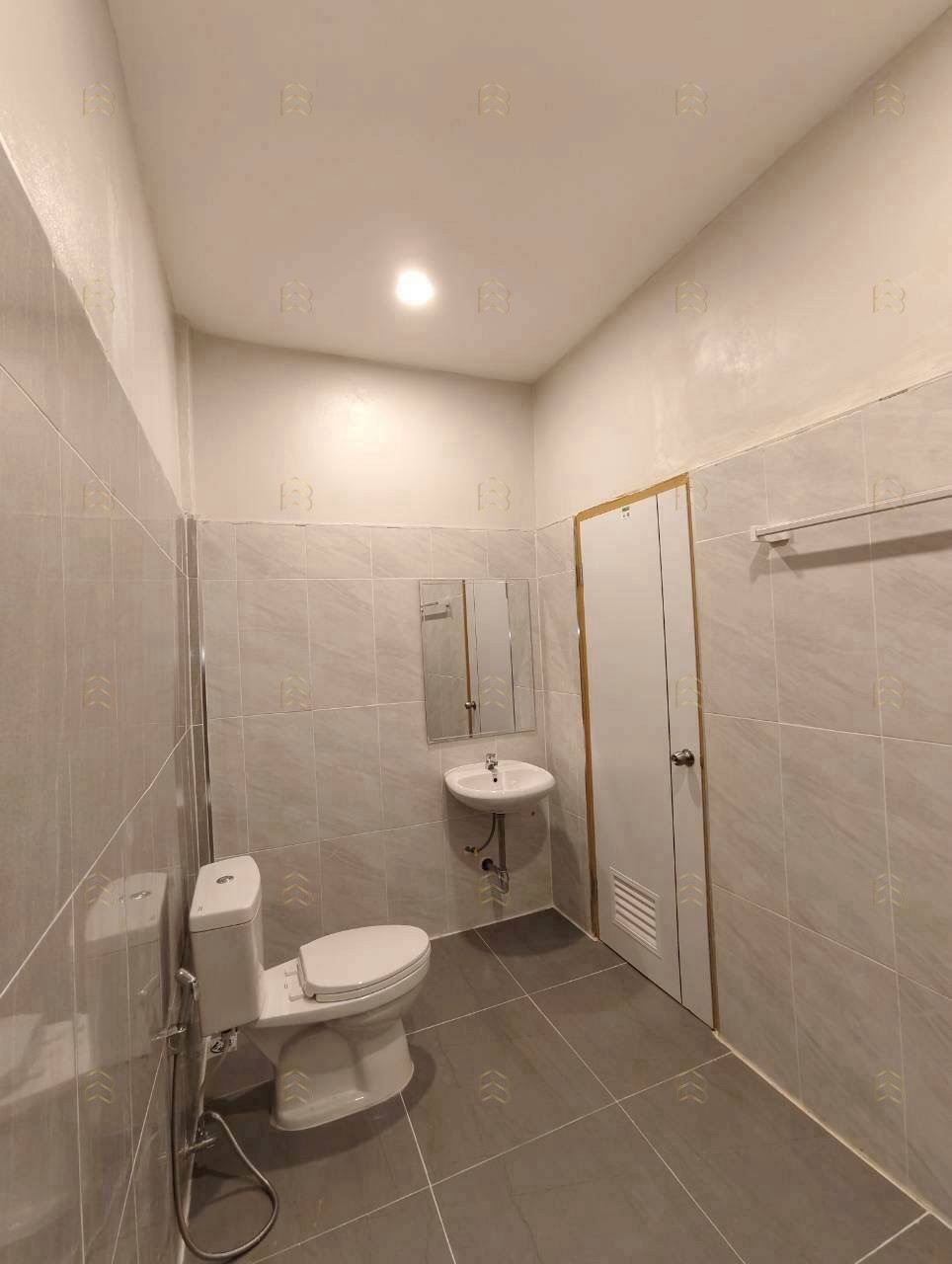 ขายทาวน์เฮ้าส์ 2 ชั้น ลัดดาวิลล์ 1-2 บางกรวย-ไทรน้อย บ้านสวยต้นซอย ใกล้แม็คโครไทรน้อย - Image 9