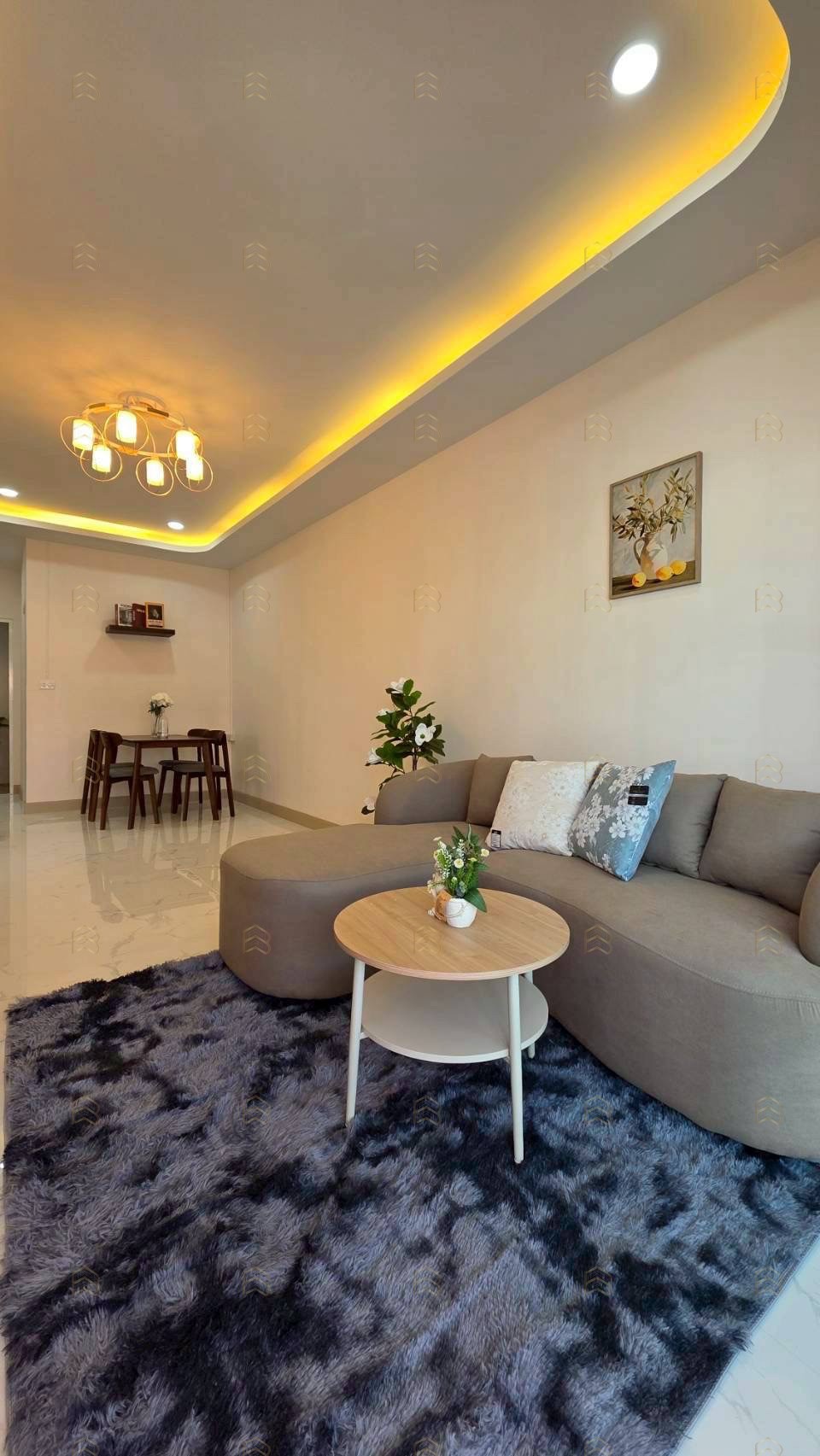 ขายบ้านชั้นเดียว หมู่บ้านพฤกษา 41 ซอยกันตนา-บางใหญ่ หลังมุมในเป็นส่วนตัว วิวสวนบัว บรรยากาศรีสอร์ท - Image 3