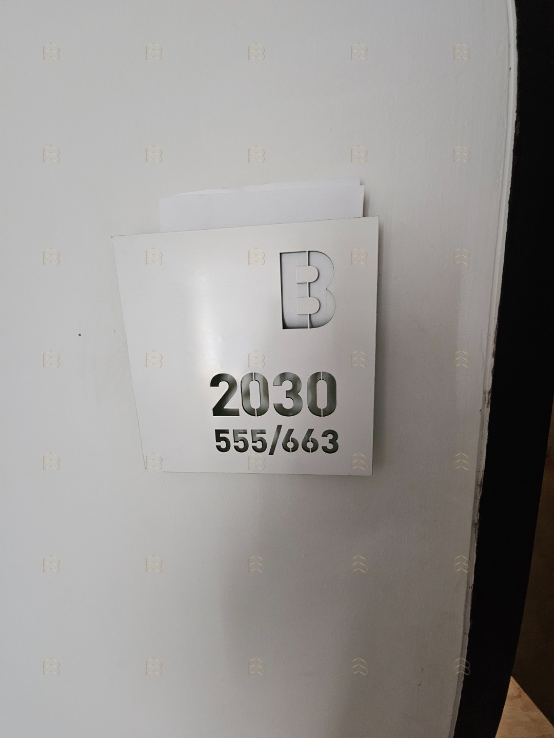 ขายคอนโด Parkland ตากสิน-ท่าพระ ชั้น 20 วิวสวย Panorama ใกล้ BTS โพธิ์นิมิตร และตลาดพลู พร้อมอยู่ - Image 2