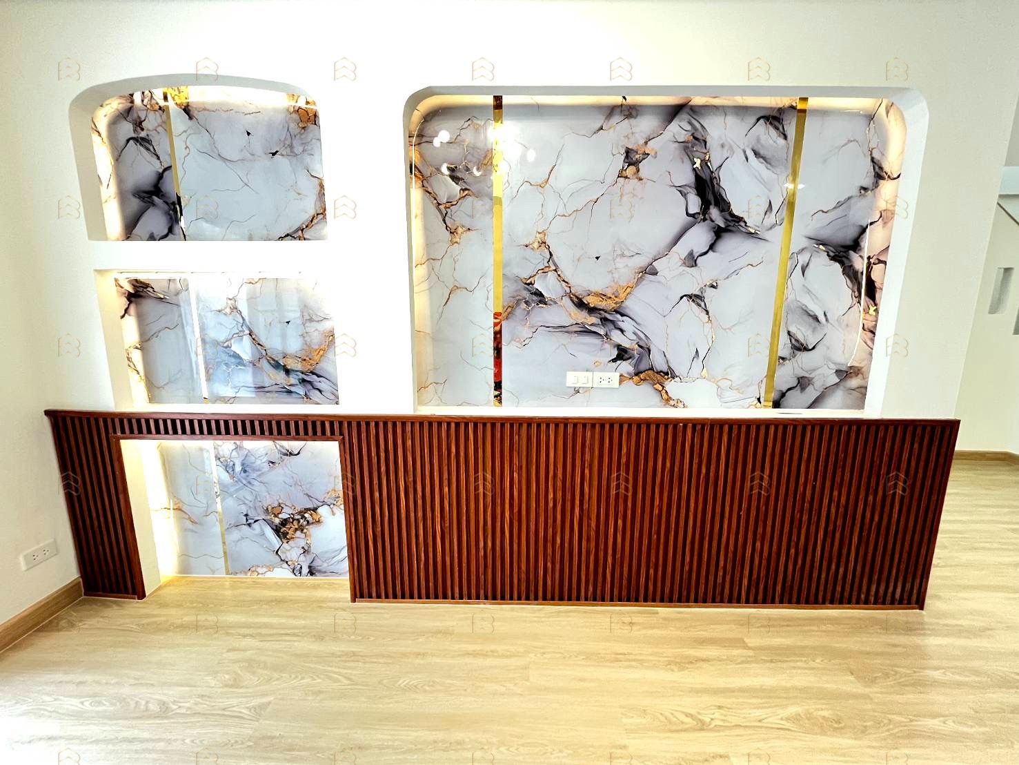 ขายทาวน์เฮาส์ 2 ชั้น หมู่บ้านคัทลียาวิลล์ ลำลูกกา คลอง 4 เดินเข้าออกได้ ห่างถนนใหญ่เพียง 150 เมตร - Image 7