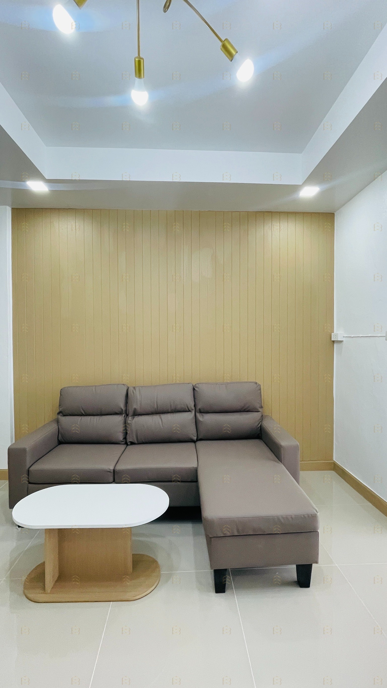 ขายทาวน์เฮ้าส์ 2 ชั้น หมู่บ้านหงส์ประยูร 1 ใกล้รถไฟฟ้าแยกบางพลู แต่งใหม่พร้อมเฟอร์ฯ ฟรีโอน - Image 9