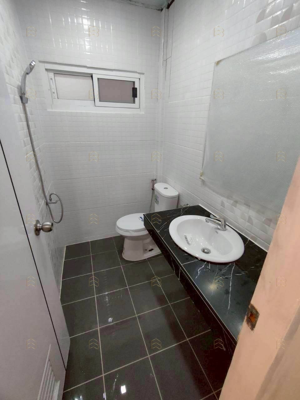 ขายทาวน์โฮม 3 ชั้น เกล้ารัตนา-ธนกาญจน์ บางใหญ่ รีโนเวทใหม่ ติด MRT สามแยกบางใหญ่ ใกล้ Westgate - Image 8