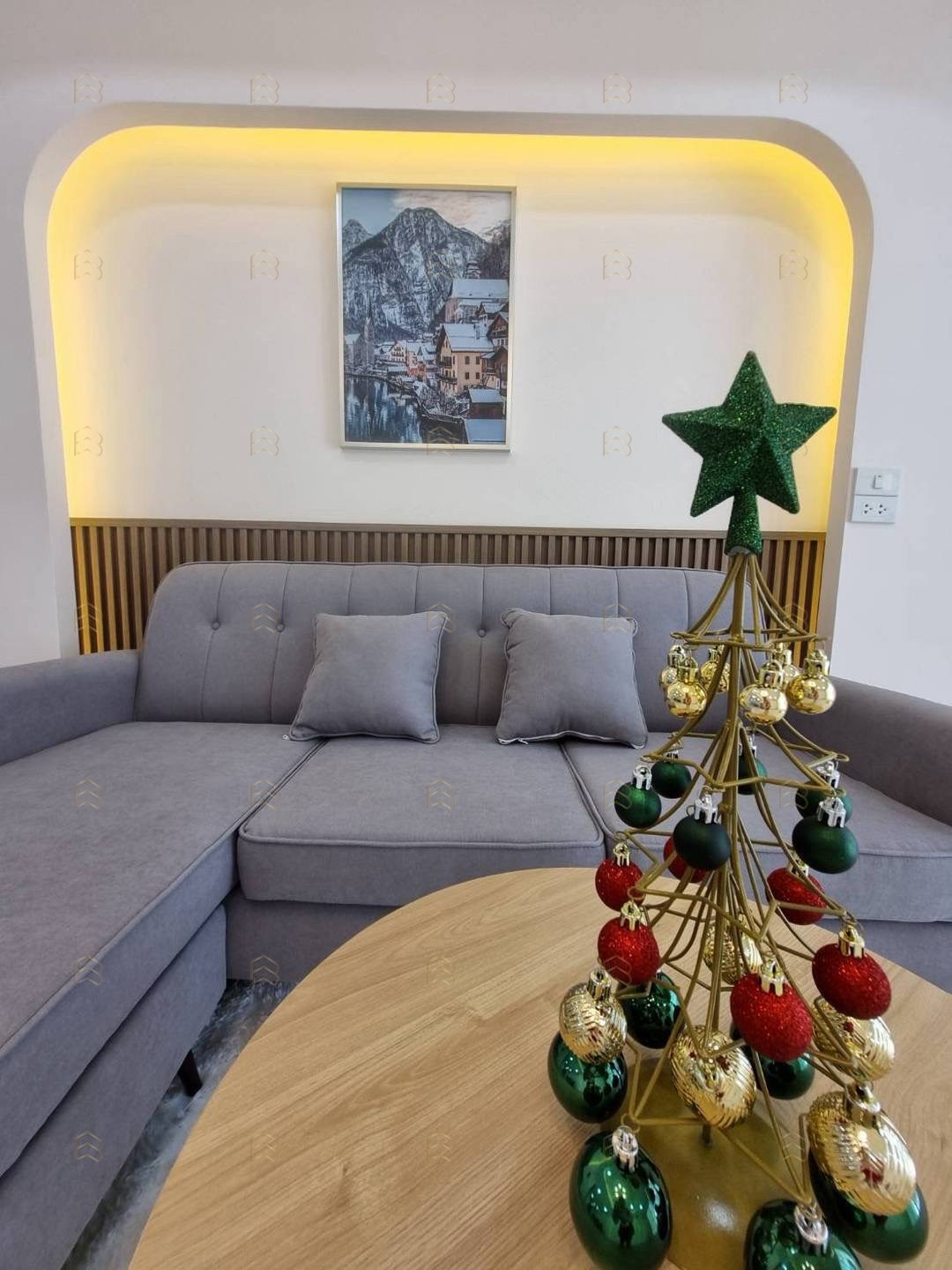 ขายทาวน์เฮาส์ 2 ชั้น หมู่บ้านรัตนาธิเบศร์ ทำเลดีที่สุด ติด Central Westgate และรถไฟฟ้า MRT 2 สถานี - Image 6