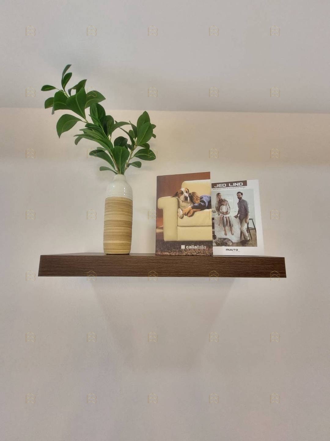 ขายทาวน์เฮาส์ 2 ชั้น หมู่บ้านรัตนาธิเบศร์ ทำเลดีที่สุด ติด Central Westgate และรถไฟฟ้า MRT 2 สถานี - Image 9