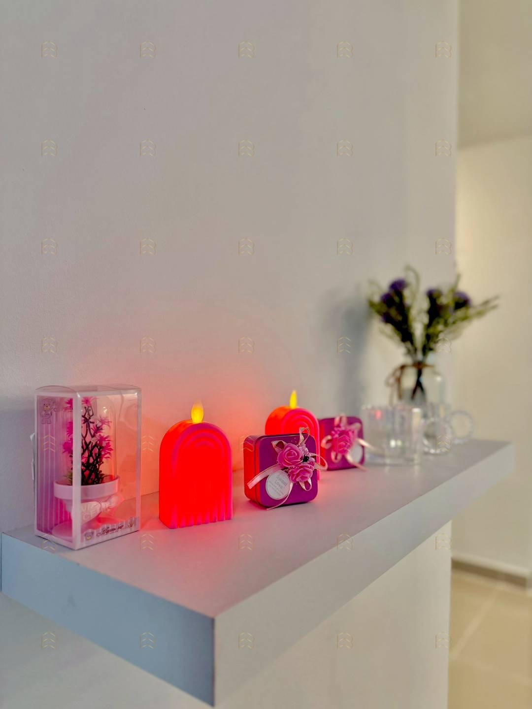 ขายทาวน์เฮ้าส์ 2 ชั้น พฤกษา 69 ซอยแก้วอินทร์ บางใหญ่ หน้ากว้าง 6 ม. แต่งใหม่พร้อมเฟอร์ฯ - Image 7