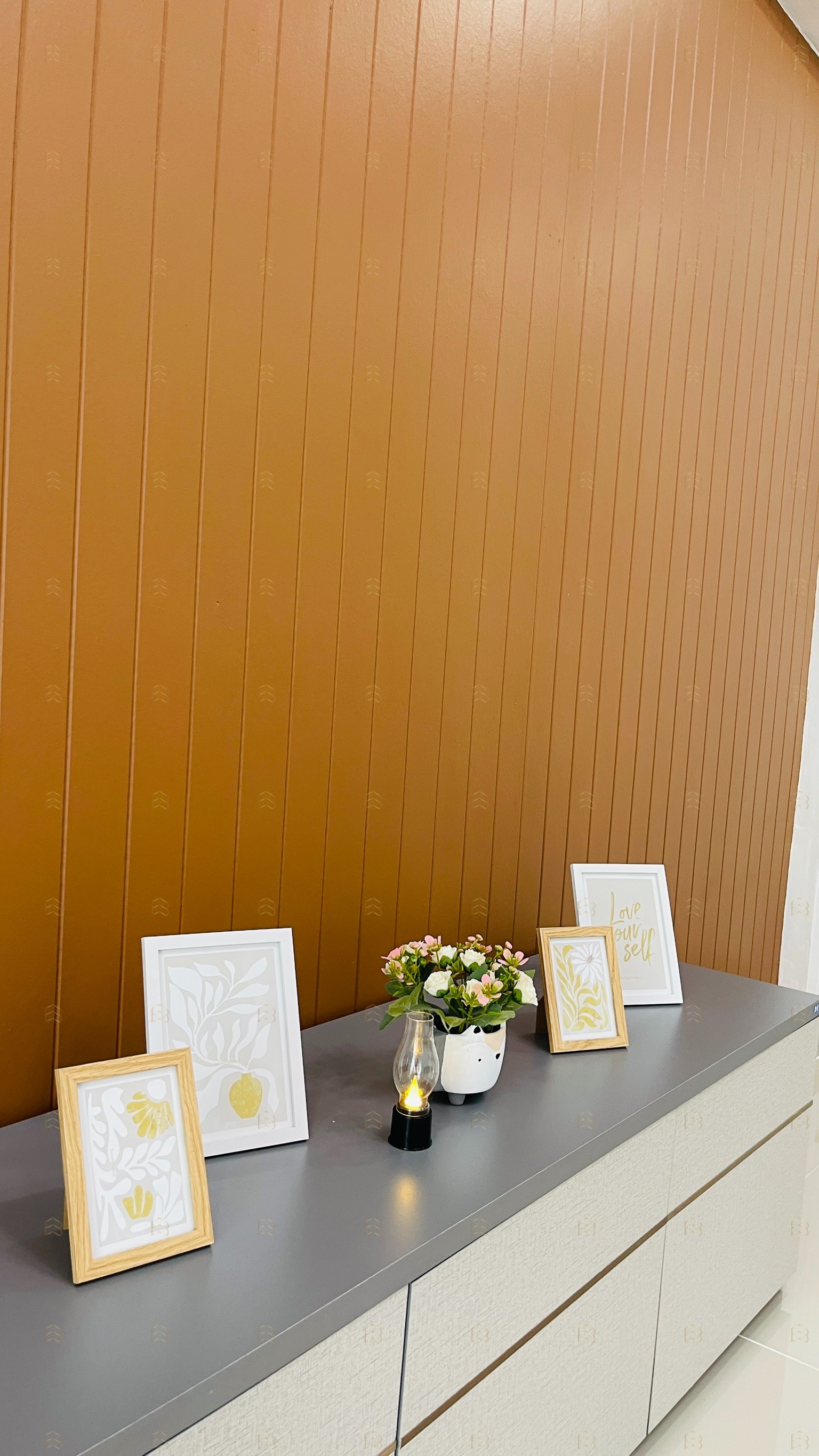 ขายทาวน์เฮาส์ 2 ชั้น สนามบินน้ำ ซอยนนทบุรี 42 ตกแต่งใหม่พร้อมอยู่ ทำเลดีใกล้กองสลาก - Image 7