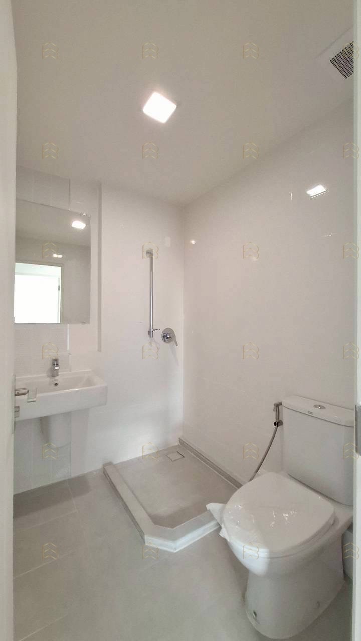 ขายบ้านแฝด Inizio 3 ปิ่นเกล้า-วงแหวน ตกแต่งใหม่พร้อมเฟอร์นิเจอร์ ใกล้ Central Westville - Image 7