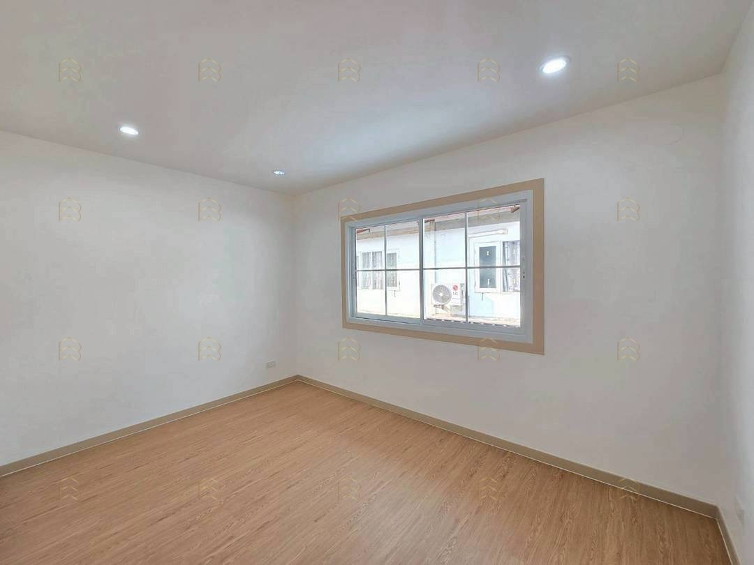 ขายทาวน์เฮาส์ 2 ชั้น หมู่บ้านสิรารมย์ บ้านกล้วย-ไทรน้อย โครงการแลนด์&เฮ้าส์ แต่งใหม่พร้อมอยู่ ฟรีโอน! - Image 7