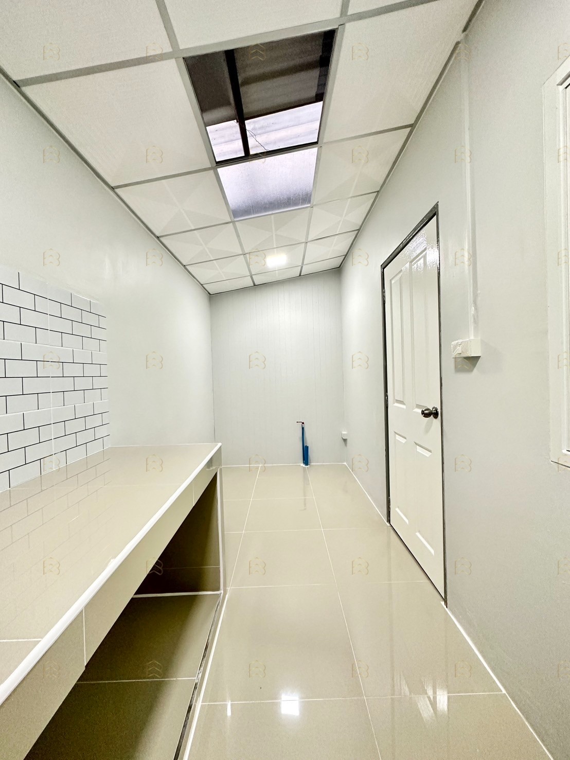 ขายทาวน์เฮ้าส์ 2 ชั้น พฤกษา 45 หลังมุมกลับรถ ถนนวัดลาดปลาดุก แต่งใหม่พร้อมอยู่ ต้นสายรถเมล์ - Image 7