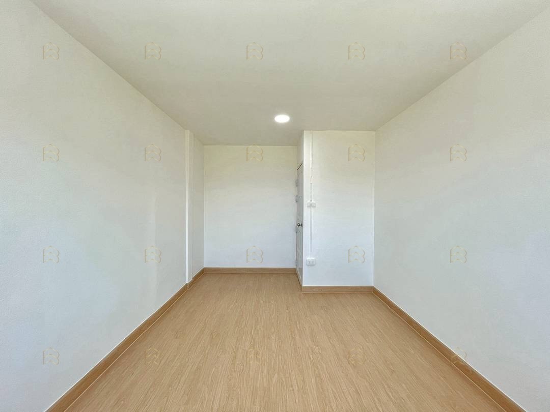 ขายทาวน์เฮาส์ 2 ชั้น หมู่บ้านปิยวรารมย์ 1 บางกรวย-ไทรน้อย เนื้อที่กว้าง 22 ตร.ว. ถนนเมนค้าขายได้ - Image 10