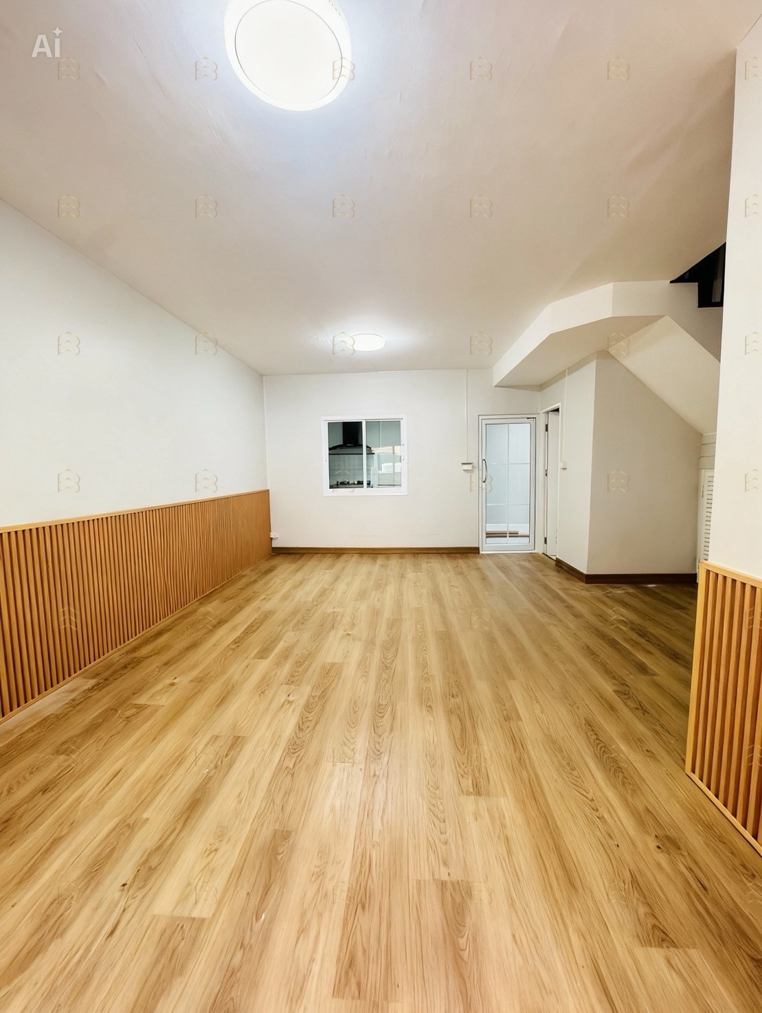 ขายทาวน์เฮาส์ 2 ชั้น หมู่บ้านพฤกษา 21 ซอยคลองถนน-บางใหญ่ ตกแต่งใหม่พร้อมอยู่ ทำเลดีใกล้รถไฟฟ้าคลองบางไผ่ - Image 7