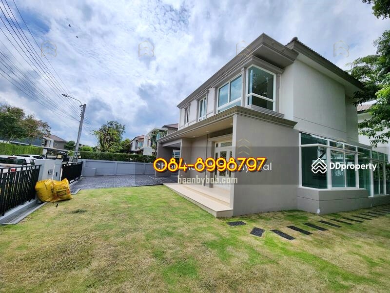 ด่วน!! โปรโมชั่นพิเศษ ทาวน์เฮ้าส์ 2 ชั้น สกลนคร อ.เมือง เนื้อที่ 22.2 ตร.วา 3 นอน 2 น้ำ ต่อเติมระเบียงหน้าบ้าน 2 ชั้น ทำเลดี ใกล้สนามกีฬาจังหวัด สกลนคร ขายด่วนโปรโมชั่นพิเศษ 890,000 บาท - Image 5