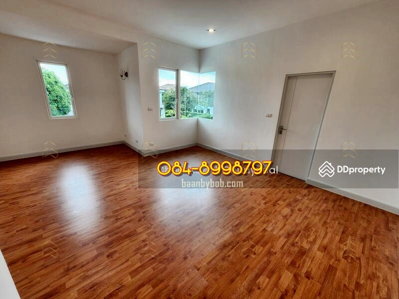 ด่วน!! โปรโมชั่นพิเศษ ทาวน์เฮ้าส์ 2 ชั้น สกลนคร อ.เมือง เนื้อที่ 22.2 ตร.วา 3 นอน 2 น้ำ ต่อเติมระเบียงหน้าบ้าน 2 ชั้น ทำเลดี ใกล้สนามกีฬาจังหวัด สกลนคร ขายด่วนโปรโมชั่นพิเศษ 890,000 บาท - Image 10