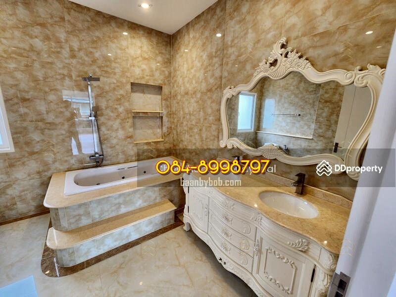 ด่วน!! โปรโมชั่นพิเศษ ทาวน์เฮ้าส์ 2 ชั้น สกลนคร อ.เมือง เนื้อที่ 22.2 ตร.วา 3 นอน 2 น้ำ ต่อเติมระเบียงหน้าบ้าน 2 ชั้น ทำเลดี ใกล้สนามกีฬาจังหวัด สกลนคร ขายด่วนโปรโมชั่นพิเศษ 890,000 บาท - Image 9