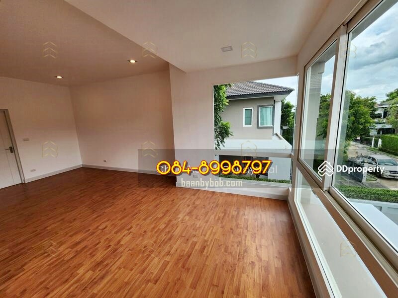 ด่วน!! โปรโมชั่นพิเศษ ทาวน์เฮ้าส์ 2 ชั้น สกลนคร อ.เมือง เนื้อที่ 22.2 ตร.วา 3 นอน 2 น้ำ ต่อเติมระเบียงหน้าบ้าน 2 ชั้น ทำเลดี ใกล้สนามกีฬาจังหวัด สกลนคร ขายด่วนโปรโมชั่นพิเศษ 890,000 บาท - Image 8