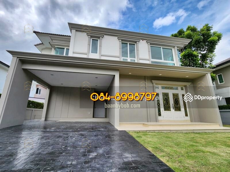 ด่วน!! โปรโมชั่นพิเศษ ทาวน์เฮ้าส์ 2 ชั้น สกลนคร อ.เมือง เนื้อที่ 22.2 ตร.วา 3 นอน 2 น้ำ ต่อเติมระเบียงหน้าบ้าน 2 ชั้น ทำเลดี ใกล้สนามกีฬาจังหวัด สกลนคร ขายด่วนโปรโมชั่นพิเศษ 890,000 บาท - Image 2