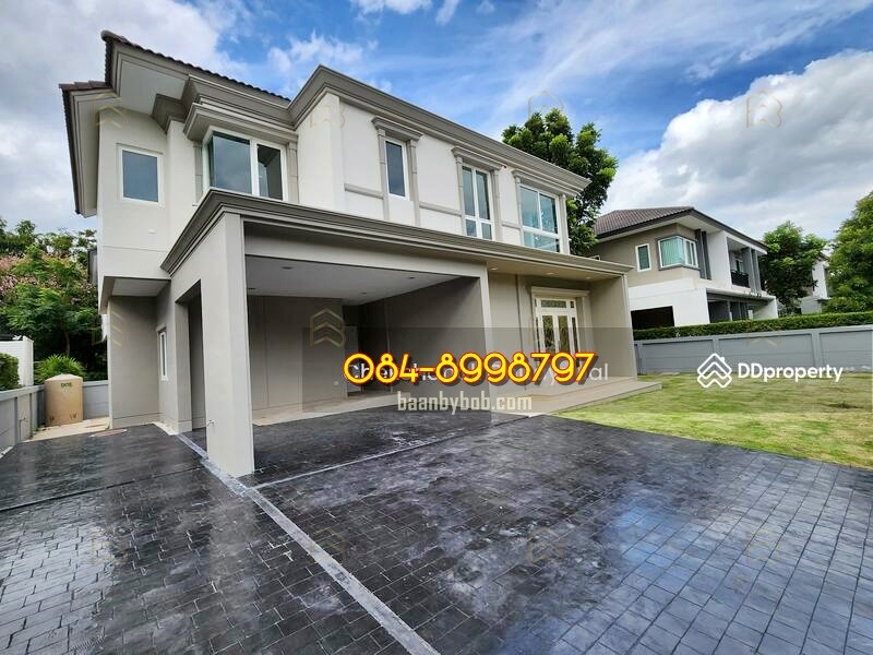 ด่วน!! โปรโมชั่นพิเศษ ทาวน์เฮ้าส์ 2 ชั้น สกลนคร อ.เมือง เนื้อที่ 22.2 ตร.วา 3 นอน 2 น้ำ ต่อเติมระเบียงหน้าบ้าน 2 ชั้น ทำเลดี ใกล้สนามกีฬาจังหวัด สกลนคร ขายด่วนโปรโมชั่นพิเศษ 890,000 บาท - Image 4